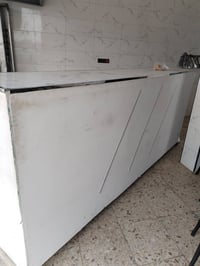 اغراض مطعم للبيع جسر ديالى الجديد 07711609857