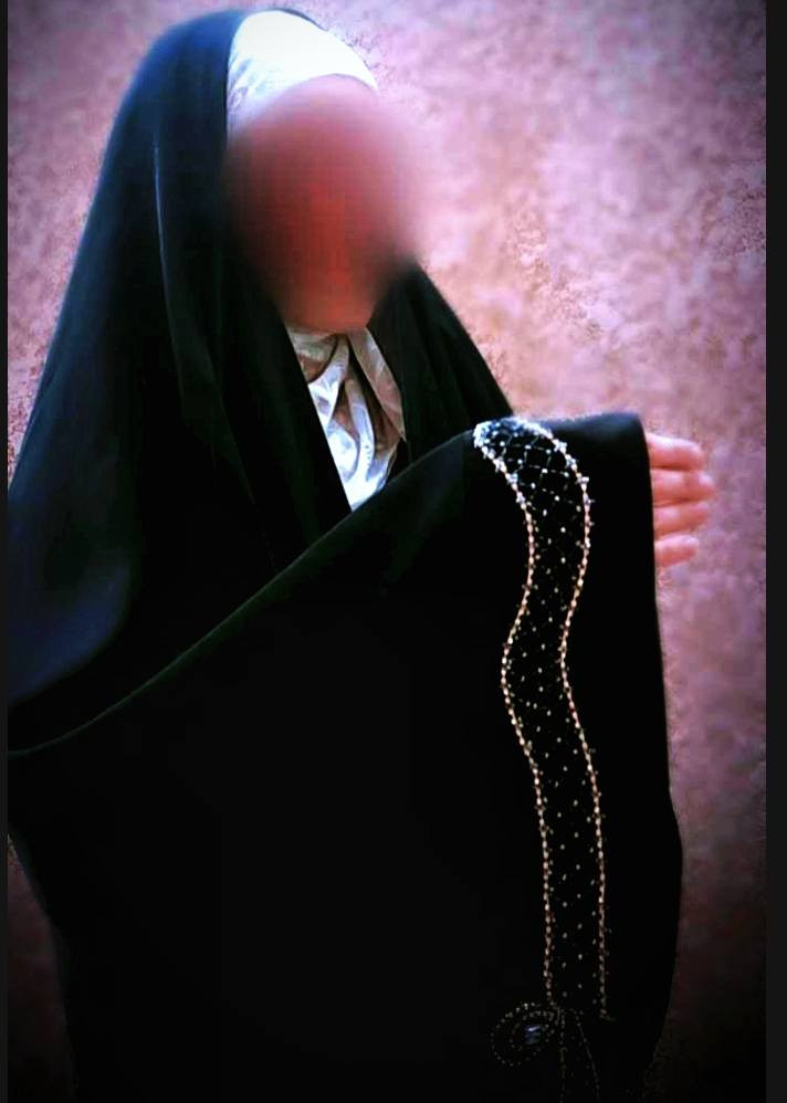 عبايه للبيع جديده


**إذا كنت صاحب هذا الإعلان وتريد حذفه لأي سبب، رجاءا أرسل رسالة إلى الدعم الفني**