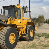 للبيع 07701333439