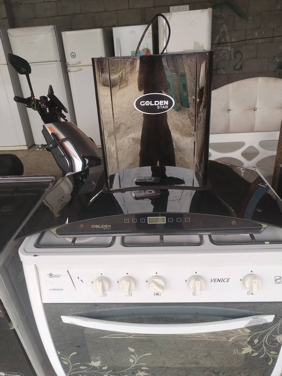 بسم الله الرحمن الرحيم الحمد لله تم وصول وجبه جديده ونضيفه وسعار جوه لسوك وشرط عل فحص لعنوان هيت حي لبكر يم صيطره مال جسر تواصل ***********
