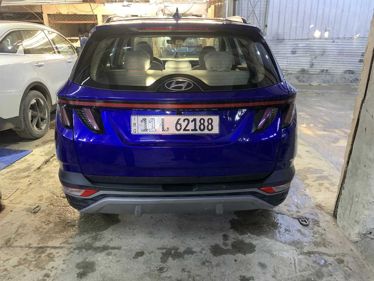 توسان موديل 23 نص مواصفات بصمه رادار تحديد مسرب بلوتوث شاشه كروز سرعه ويلكب صندوك كهرباء فور ويل ماشيه54 مايل سياره ضربه خلفيه موجود رقم الشاصي تكدر تفحص ضربتهه السعر18300 وبيهه مجال للشراي رقم الهاتف ***********
