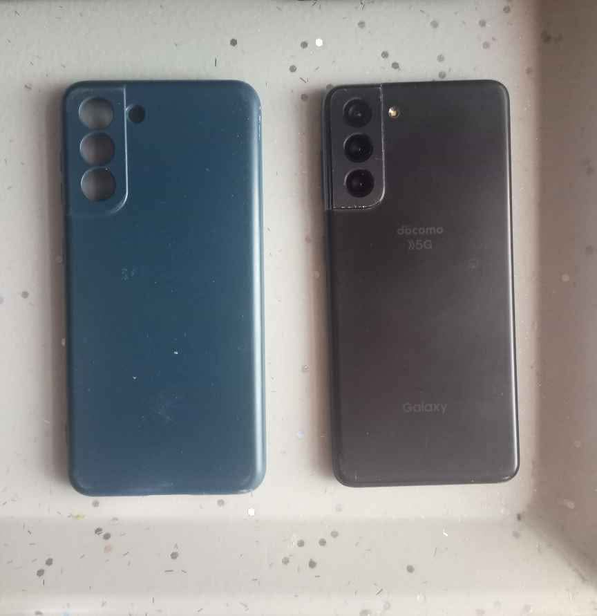 سامسونك S 21
بلادي. نسخة سناب دراكون
ذاكرة 256
محدث اندرويد 15 اخر اصدار 
ضربة ` خفيفة `.  بطرف الشاشة
سعر 250
ديالى بعقوبة 
ماكو توصيل 🚫 بعقوبة, ديالى


**إذا كنت صاحب هذا الإعلان وتريد حذفه لأي سبب، رجاءا أرسل رسالة إلى الدعم الفني**