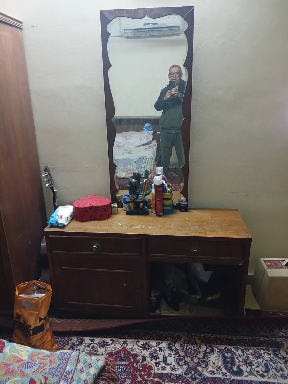 للبيع الاتصال ***********
