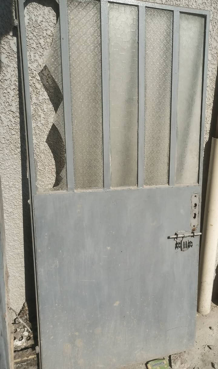 للبيع مكاني بغداد حي تونس


**إذا كنت صاحب هذا الإعلان وتريد حذفه لأي سبب، رجاءا أرسل رسالة إلى الدعم الفني**