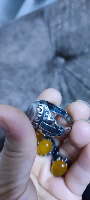 اسعار مناسبه جدا


**إذا كنت صاحب هذا الإعلان وتريد حذفه لأي سبب، رجاءا أرسل رسالة إلى الدعم الفني**