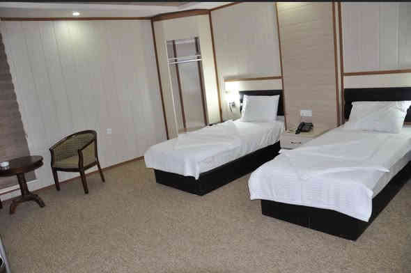 دليل حجز فنادق موتيل شقق اربيل
***********
***********
