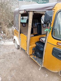 تكتك 21 • كفاله كشر ومكينه • ديالى الخالص