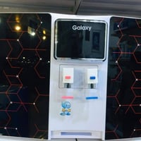 صيانه فلاتر • تركيب فلاتر • كربلاء