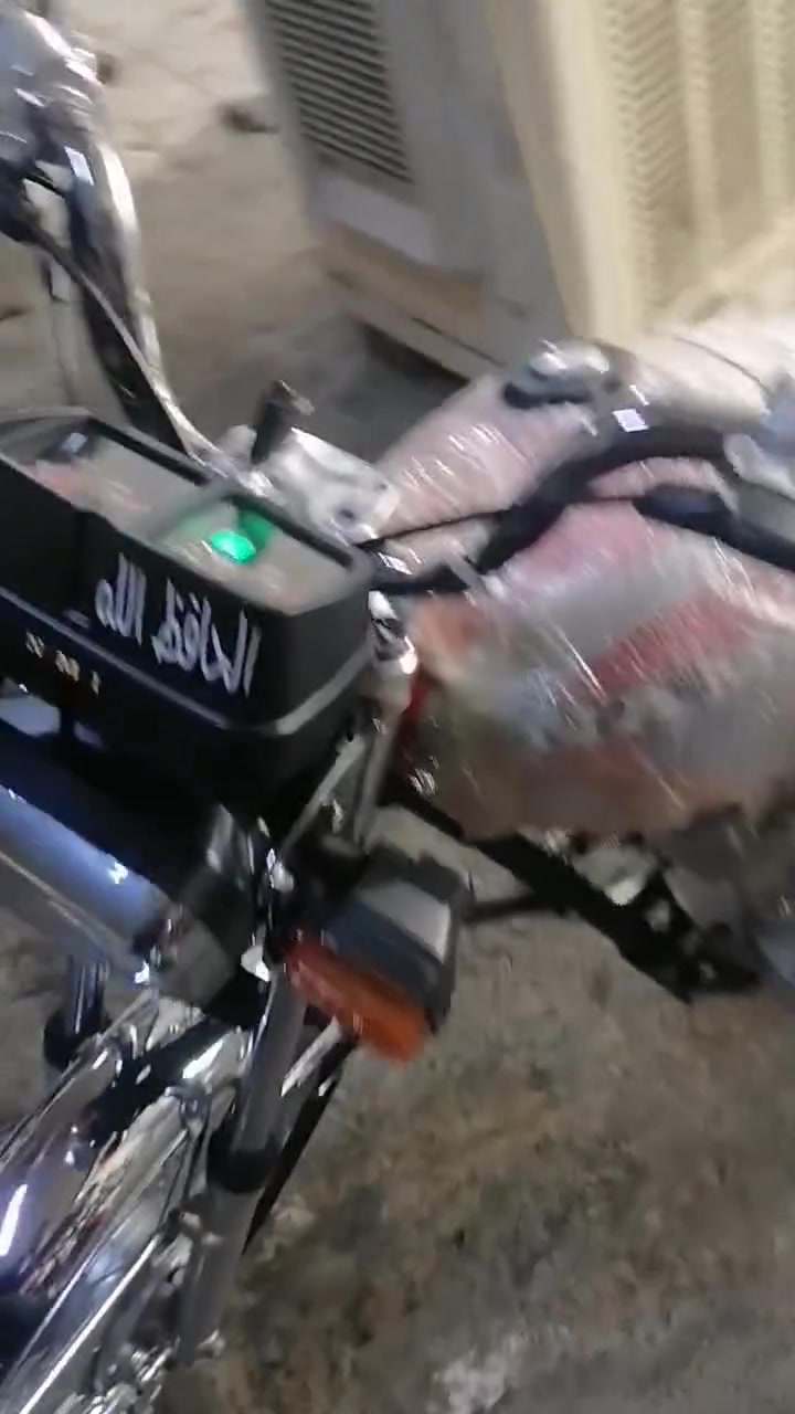 اتصل على الرقم *********** البيع
