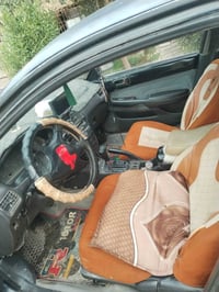 كارينا موديل 1994 سياره تخم تاير باتري جدييد رقم صلاح الدين مشروع وطني...