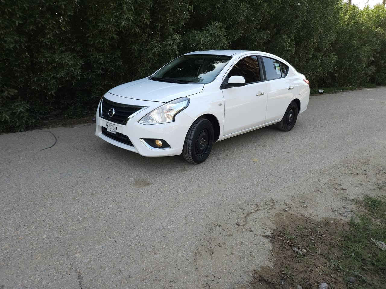 سني 2024 خليجي بليته الزركه هندي
مرقم بابل شهداء السياره جاهزه 
اليوم دخلت دخول جديد
بيه صبغ جاملغ ومباوكين بالباب
مكينا كير تبريد وكاله
السعر مع الوكاله 109 ورقه قفل قفل
 
للاستفسار *********** ميثم 📞

جروب واتساب لتجاره السيارات من دبي وامريكا ❤️👇
https://chat.whatsapp.com/LUw4zLBkGprJkS4f8Ne2We?mode=ac_t
