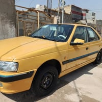 موديل ٢٠١٣ • مكينه وكير جديد • بدون تبخير