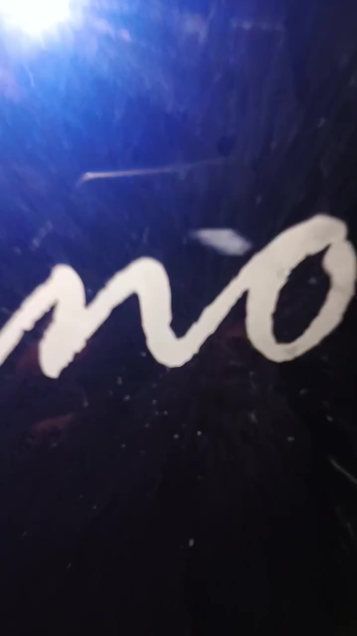 سلام عليكم دراجه مامفتوحه كهربايات كله شغاله اشاير لايتات السعر خاص كلشي كامل مكاني ناصريه مركز


**إذا كنت صاحب هذا الإعلان وتريد حذفه لأي سبب، رجاءا أرسل رسالة إلى الدعم الفني**