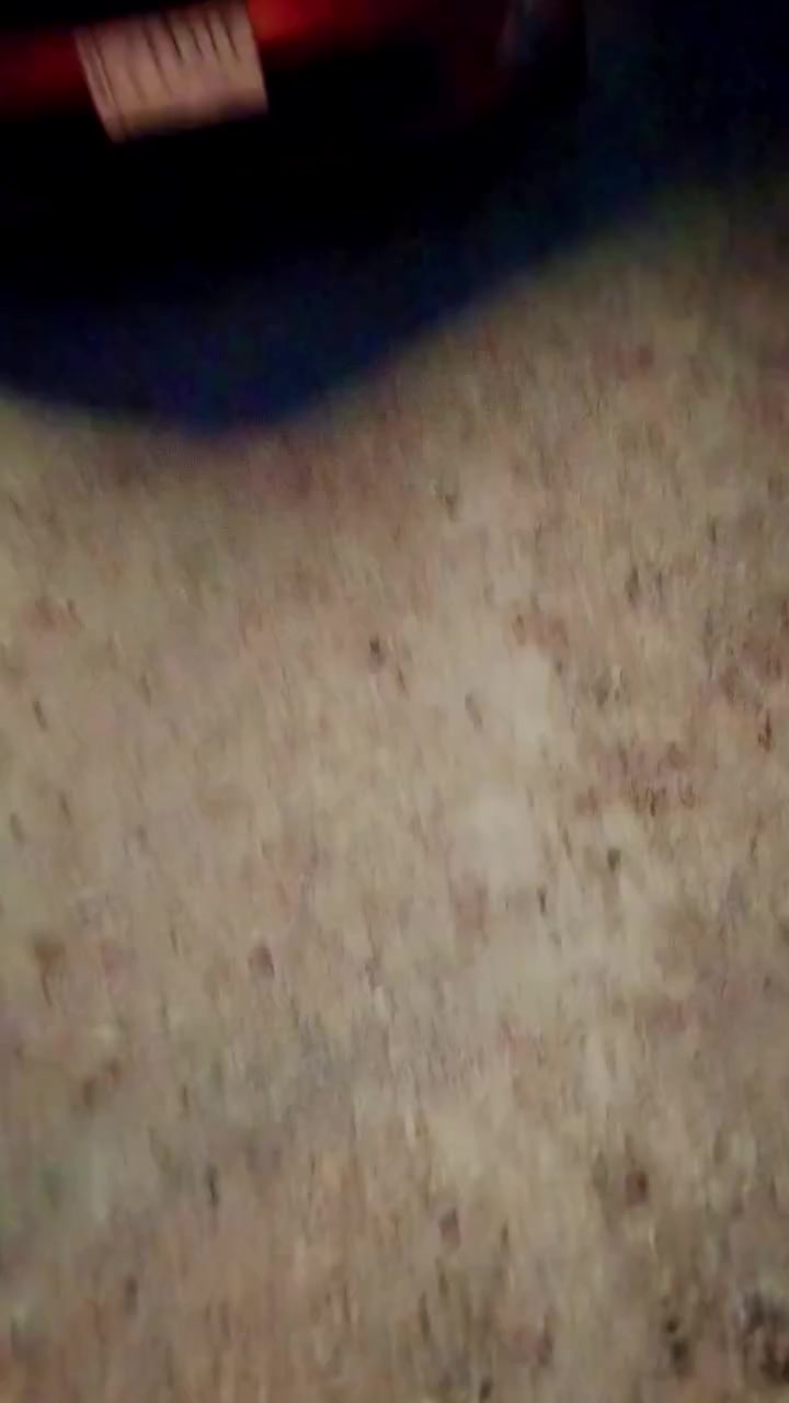 سلام عليكم
سياره أمريكي حادثهة جاملق اليمنه بس
دواخل سليمات من كل ضرر
ماشيه ١٢٩
محرك كير كفاله
رقم بغداد سعر
١٥٦
......
مراوس إذا اكو هم اقبل


**إذا كنت صاحب هذا الإعلان وتريد حذفه لأي سبب، رجاءا أرسل رسالة إلى الدعم الفني**