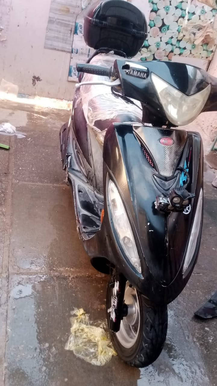 سعر 750بيه مجال 
سلام عليكم شاب جي4نضيفه مكينه مافتوح كهربائيات شغاله مكان نجف ابو صخير عمود93 لانتصال على هاذه رقم ***********
