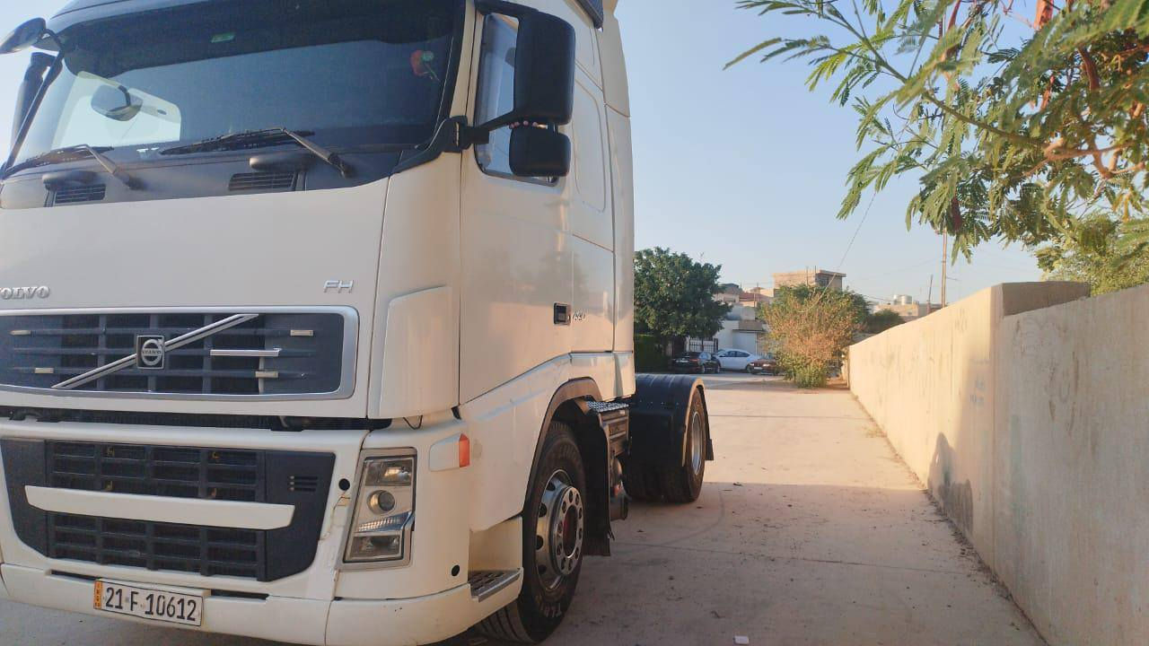 ڤاڵڤو2007 کەلەوتەنکەر سعری 330
سنەوی نوێ تایە تازە ***********  
*********** كويسينجاك, أربيل
