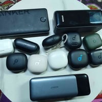 نظام بيع • شلع