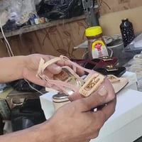 مصنع احذية • شحن عراق اردن لبنان • كافة محافظات سوريا