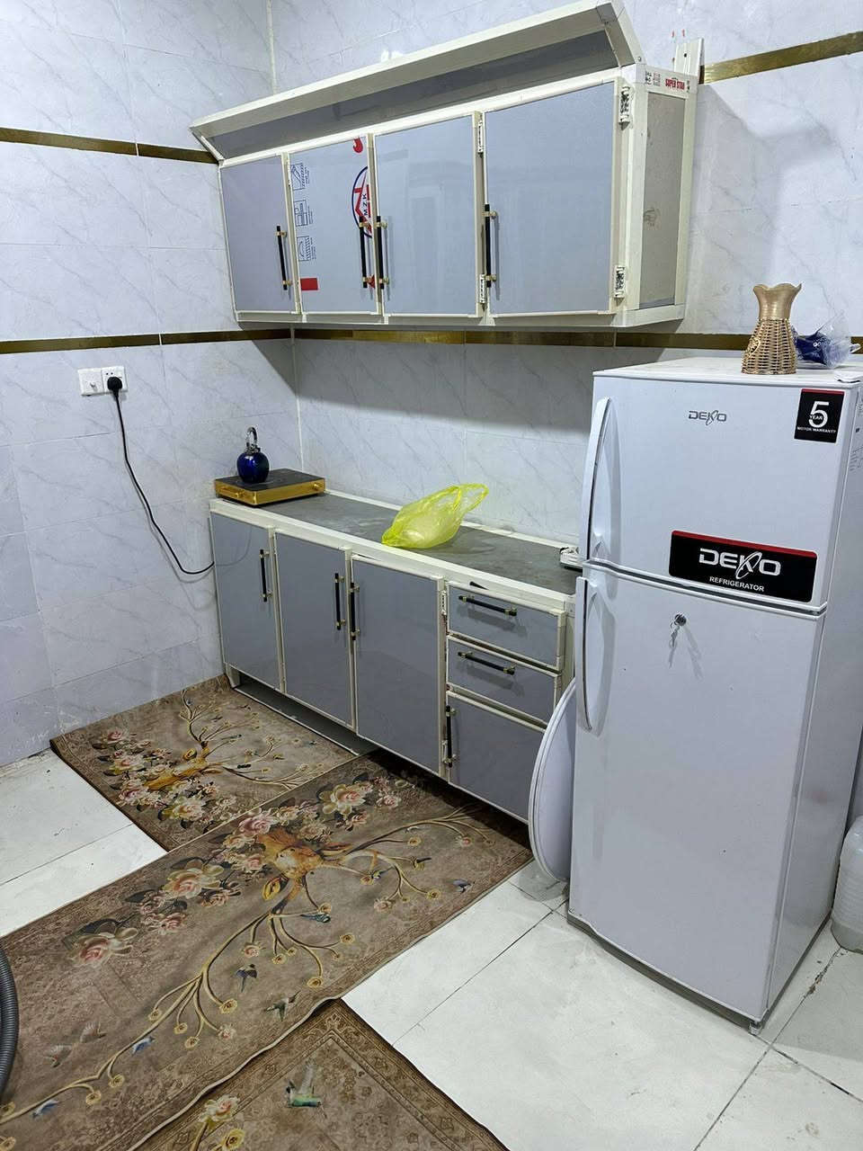 مزرعة للايجار العنوان ناصرية ✨

 للحجز  الترفيهي اقل حجز يكون 6 ساعات فما فوق

للحجز المباشر التواصل مع صاحب المزرعه

 ***********

او واتساب

***********

@أبرز المعجبين
