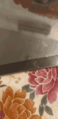 سلام عليكم ايباد9البيع   او مراوس اكس بوكس 360ينطي فرق ورة نضافة
 سعرة ١٥٠   مكاني بلا بصرة كرمت علي *********** خاص هم مفتوح راسني خادم
