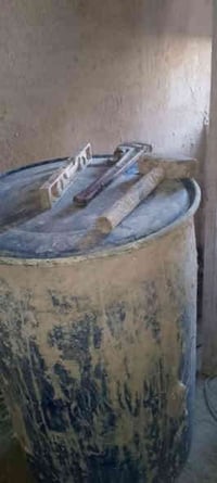 نجف • غراض للبيع • اطلب سعر