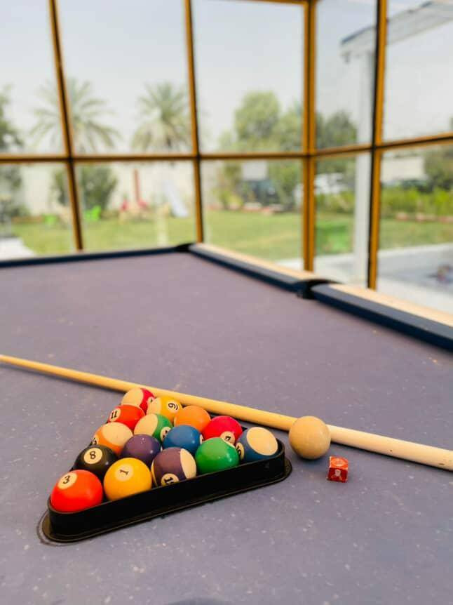 الحجوزات المتوفرة في مزرعة الفصول الاربعة 
14/3 غير متوفر
15/3 غير متوفر
16/3 غير متوفر
17/3 شفت صباحي ومسائي
18/3 شفت صباحي ومسائي 
19/3 شفت صباحي ومسائي 

وصعودا

موثقة ضمن اجرلي- Ajirly لتأجير المزارع السياحية 
للحجز ***********
