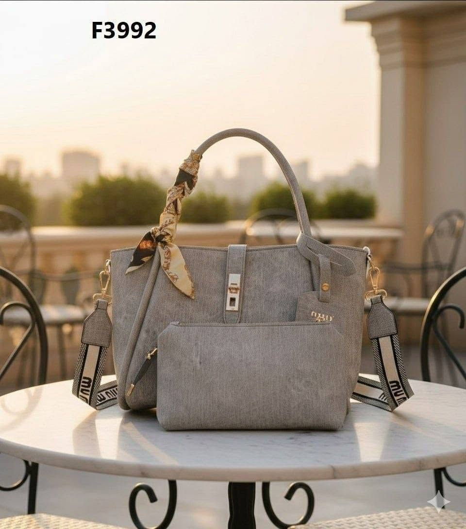 كتف وكروس  ١٥٠ج
مقاس 27*35


**إذا كنت صاحب هذا الإعلان وتريد حذفه لأي سبب، رجاءا أرسل رسالة إلى الدعم الفني**