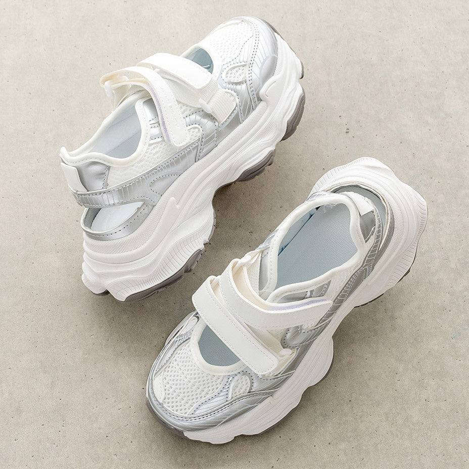 كلمن قياسه وسعره يوجد توصيل لجميع المحافظات


**إذا كنت صاحب هذا الإعلان وتريد حذفه لأي سبب، رجاءا أرسل رسالة إلى الدعم الفني**