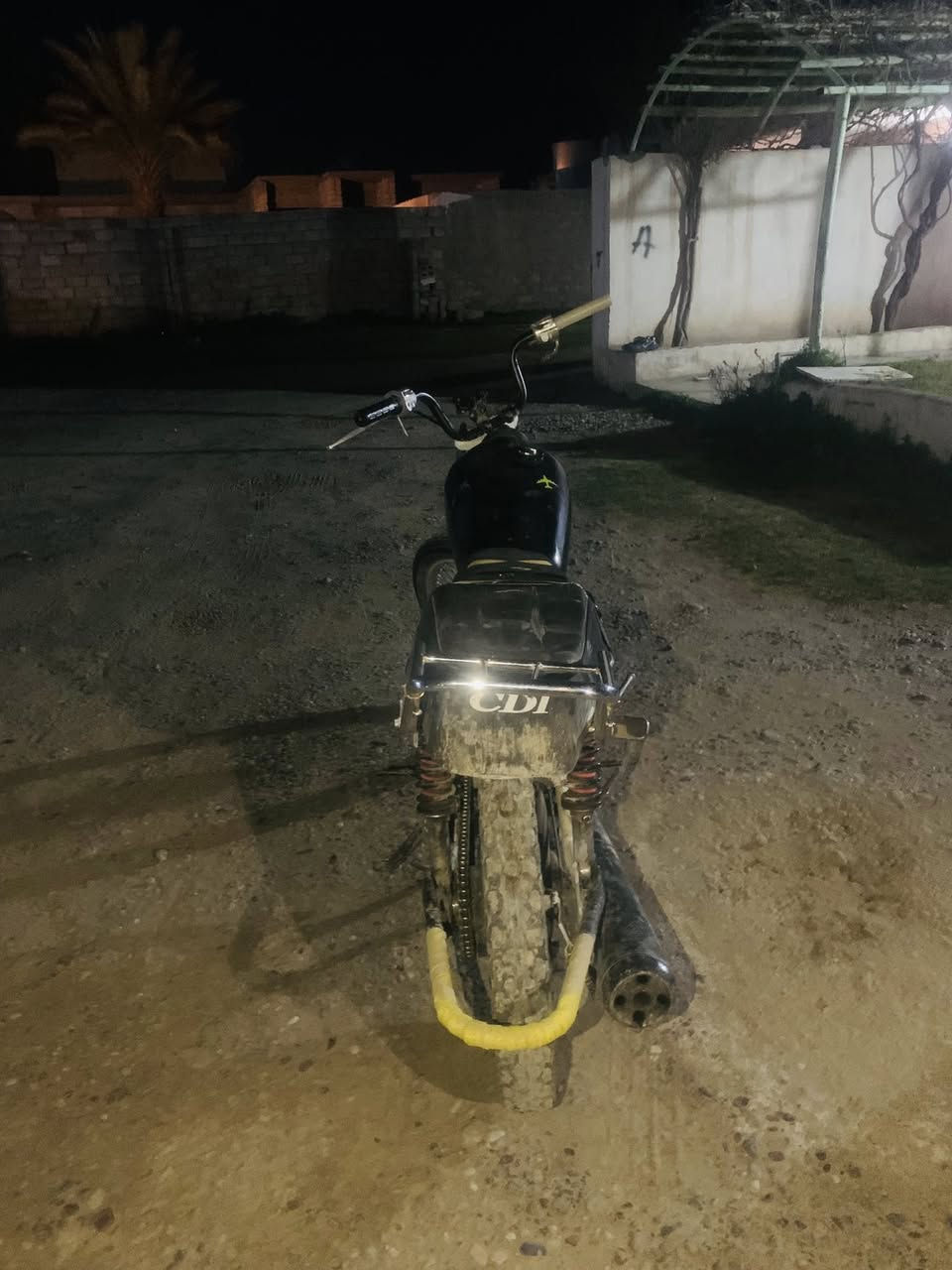 مكلف بل نشر. ومطور عيتاني 99999المكان ناحيت القياره غريت الجمسه السعر 140المحرك معمر جديد التواصل عله هاذه الرقم ***********
