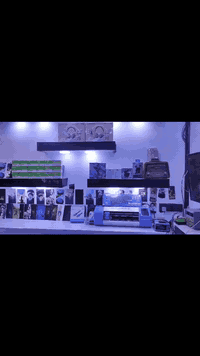 تصفية محل إكسسوارات موبايل 🔥
كل إكسسوارات الموبايل بأسعار نار 
🔌 شواحن
🎧 سماعات
📱 كفر 
🔋 باور بانك
 كيابل
الاستفسار ع رقم صاحب لمحل
***********
