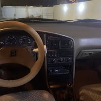 موديل ٢٠١٠ • كفاله عامه • مكينة وكير جديد