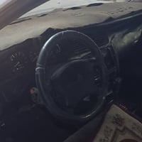 بطة • ١٩٩١ • رقم ديالى