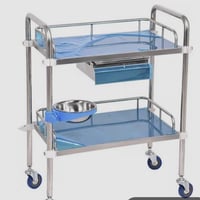 للبيع ‭0771 128 2546‬