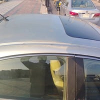 اي 3 • ٢٠١٣ • ١٦٠٠