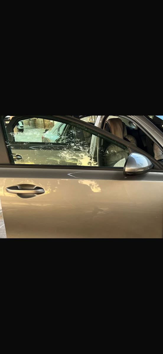 فورتي 24
كير محرك كله شرط
محرك2000 دوش
صور الضرر كدامك فقط جاملغ تبديل 
مكانها سامراء 
145$ بيها مجال 
***********
