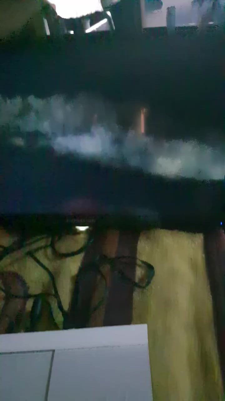 بلي سيشن ٣سوبر سلم جهاز فري ريجن سحب قوي بلادي ممفتوح نضافة فول شغال كامل ملحقاتة سعر 130 بي مجال لطيبين مكاني جميلة شارع خير الله ***********
