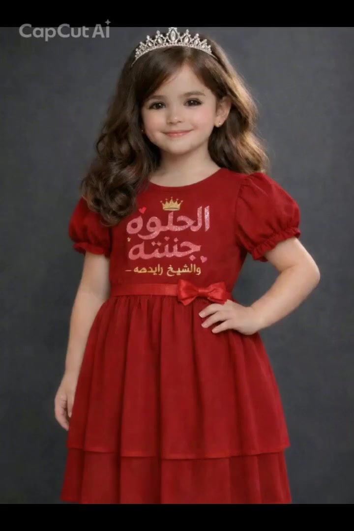 جمله ومفرد
تصاميم وخياطه خاصه بمشغل كرز 
يتوفر توصيل


**إذا كنت صاحب هذا الإعلان وتريد حذفه لأي سبب، رجاءا أرسل رسالة إلى الدعم الفني**