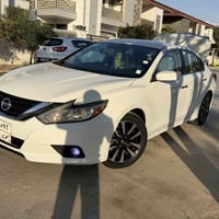 التيما ٢٠١٨ • SV • كركوك