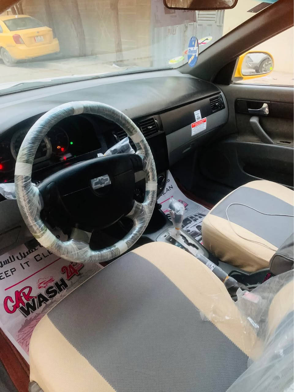 اوبترا موديل 2010 شركة عامة مكينة كير كهربائيات حدادية تخم تاير تبريد خير من الله مواصفات جام كهربائي مري كهربائي تحكم ستيرن شاشة كامرة مشروع وطني مصفرة غرامات و هيئه سنوية 2028 سعر63 عنوان بغداد البلديات الاتصال *********** بغداد, العراق
