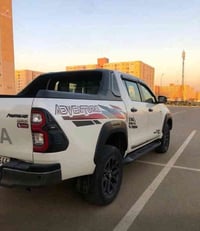 *    أربيل     بريم     سيد نهرو   *     6      سلندر    V6    4.0   *...