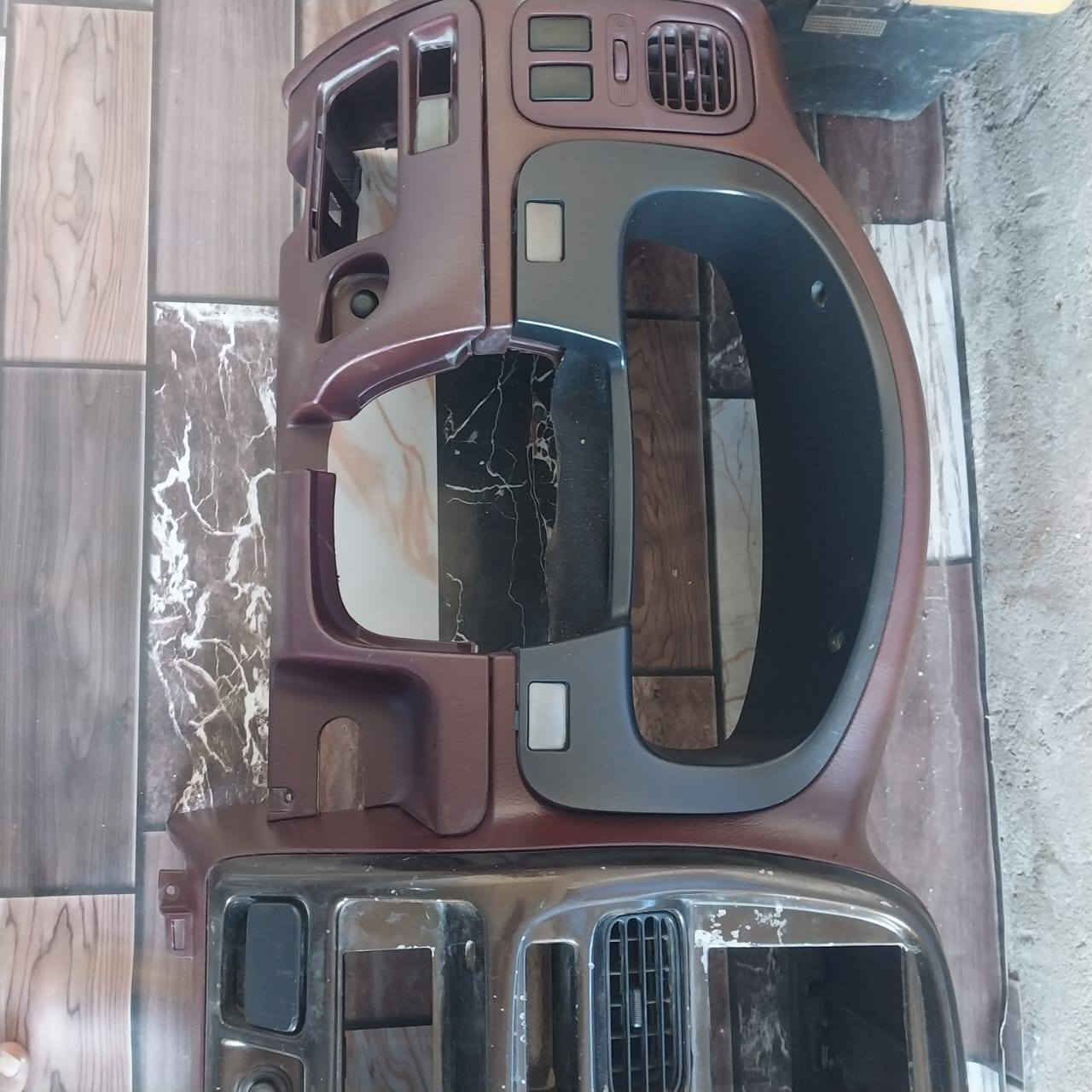 ربي يحفضكم  دشبول مديل 2013 والسعر ينال أعجابكم 
السعر جوة السوق ***********
