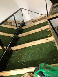 غراض علوة • نصف السعر • الاعظمية