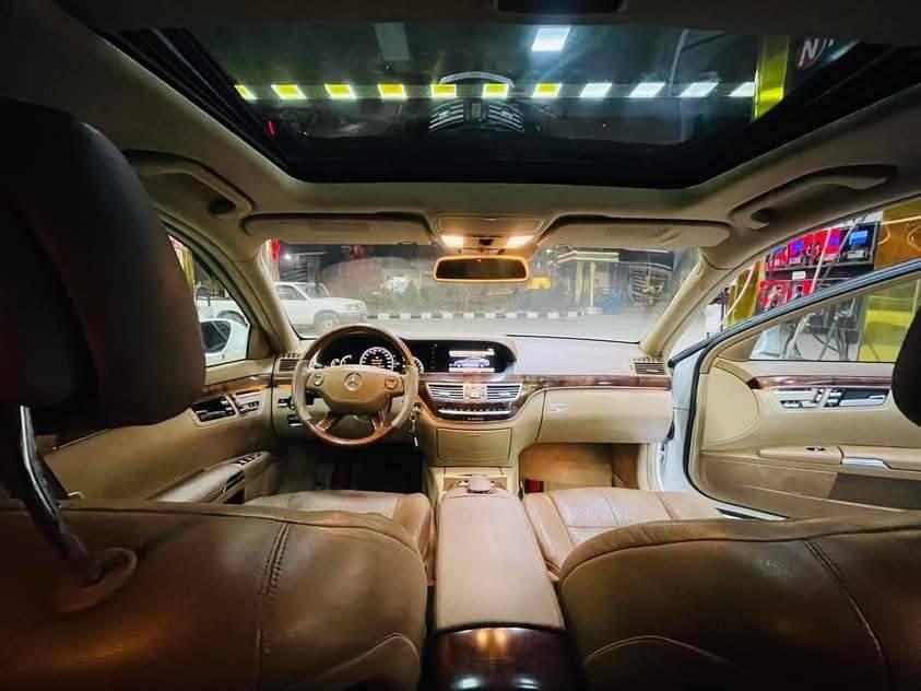 اس كلاس 2009 كامل كريه 2013 قبات مواصفات گير مكينه حيزام برين قولبين دزين غرامه هه مي شه رت سياره يال زاخو ***********
