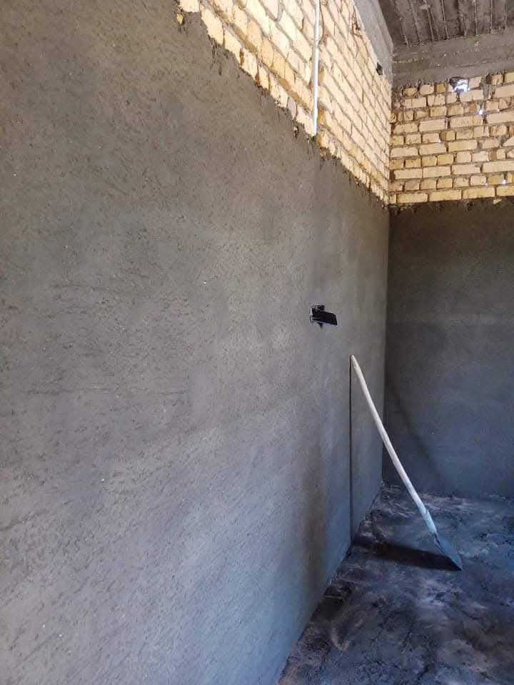 السلام عليكم لباخ متفرق للعمل يوميه ومكطوعه و ع متر
***********
