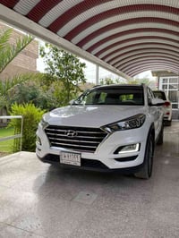 توسان خليجي وكالة الكاصد ماخذهة زيرو على ايدي كفالة عامة من الظربة وال...