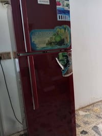 ثلاجة التجميد كلش زين مداخلة تصليح 150وبي مجال بغداد الثعالبه 07734995...