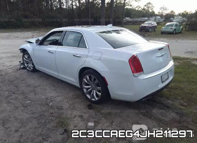 يالله للبيع ابامه 2018اصل سياره
سياره C300 

مواصفات Cمعروفه فول مواصفات 

صور حادث موجوده بلمنشور 

والجاملغ لايمن مفتوح بس 

ماشيه 143حقيقي 

رقم بغداد مداور ثاني يوم 

مكان السياره بابل 
 
السعر 235بيهه مجال 
***********
