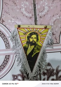 اصليات عنواني بغداد شعب سعر مناسب 07714002929