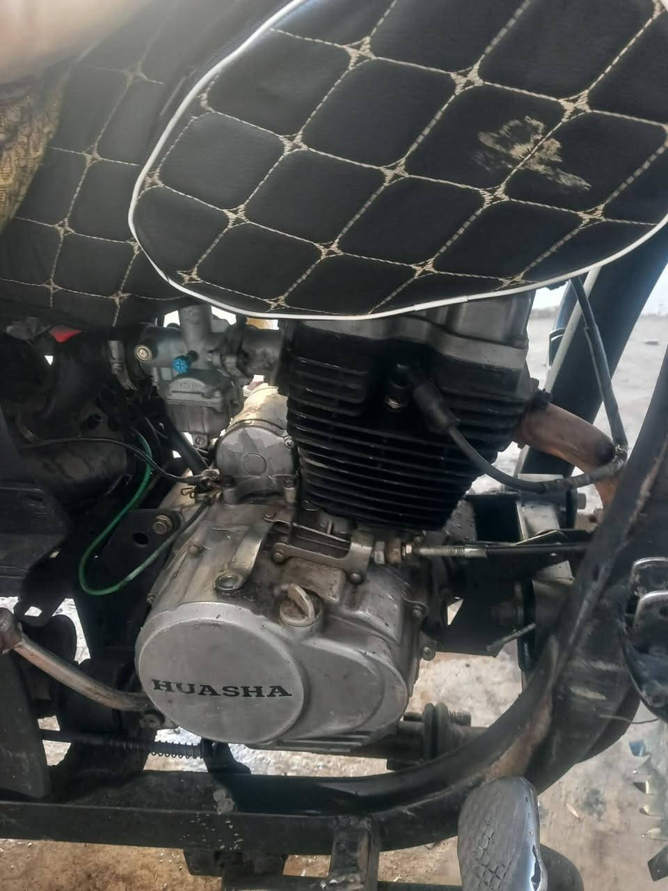 السلام عليكم ورحمة اخوان
ستوته
 للبيع موديل 20

***********
