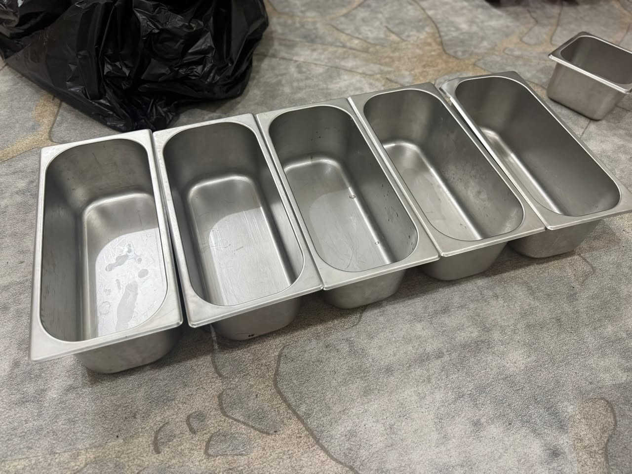 كلهن ب70 الف


**إذا كنت صاحب هذا الإعلان وتريد حذفه لأي سبب، رجاءا أرسل رسالة إلى الدعم الفني**